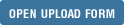 Open upload form