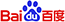 Baidu